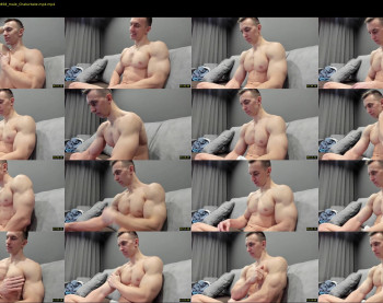 prince_d1ck — 16 minute Chaturbate male cam show recording, 1080p, Dec 23, 2022