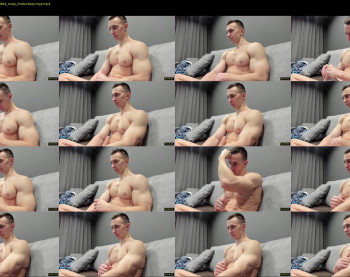 prince_d1ck — 4 minute Chaturbate male cam show recording, 1080p, Dec 23, 2022