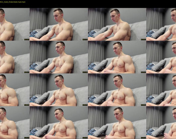 prince_d1ck — 4 minute Chaturbate male cam show recording, 1080p, Dec 23, 2022