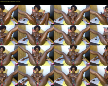 queen_tweakingbae — 13 minute Chaturbate female cam show recording, 720p, Dec 23, 2022