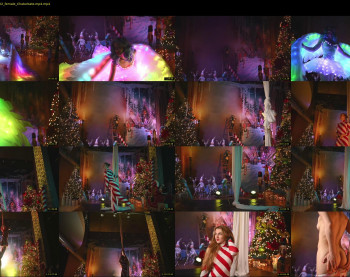 rocknrose — 98 minute Chaturbate female cam show recording, 720p, Dec 24, 2022