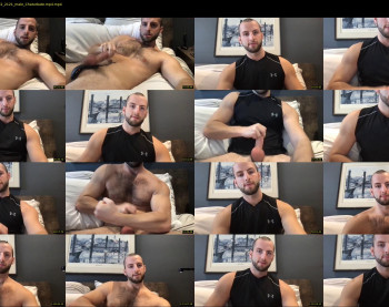 ryanandchadcb — 91 minute Chaturbate male cam show recording, 720p, Dec 23, 2022