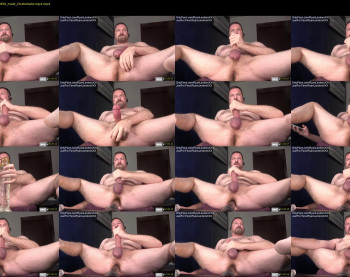 ryanlanders — 29 minute Chaturbate male cam show recording, 720p, Dec 23, 2022