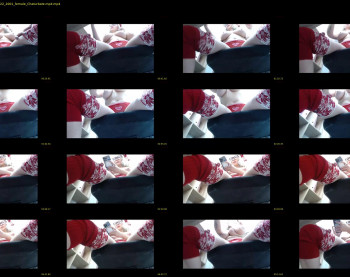 schoolteach — 6 minute Chaturbate female cam show recording, 480p, Dec 23, 2022