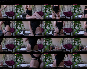 sofi_look_ — 53 minute Chaturbate couple cam show recording, 1080p, Dec 23, 2022
