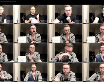 spaceneighbor — 55 minute Chaturbate couple cam show recording, 1080p, Dec 23, 2022