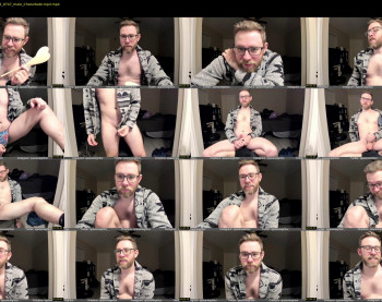 spaceneighbor — 54 minute Chaturbate couple cam show recording, 1080p, Dec 23, 2022