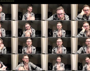 spaceneighbor — 32 minute Chaturbate couple cam show recording, 1080p, Dec 23, 2022