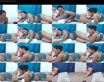 stacy_woods — 100 minute Chaturbate female cam show recording, 720p, Dec 24, 2022