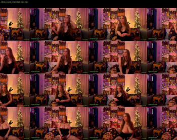 task_manager — 66 minute Chaturbate couple cam show recording, 1080p, Dec 23, 2022