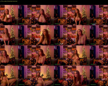 task_manager — 67 minute Chaturbate couple cam show recording, 1080p, Dec 23, 2022