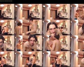 teddy_mode — 6 minute Chaturbate couple cam show recording, 1080p, Dec 23, 2022