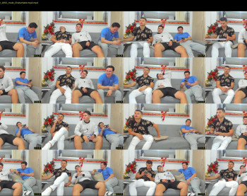 web_gammer_ — 54 minute Chaturbate male cam show recording, 1080p, Dec 23, 2022