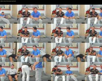 web_gammer_ — 15 minute Chaturbate male cam show recording, 1080p, Dec 23, 2022