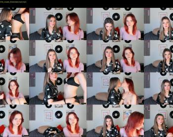 whitehelene — 50 minute Chaturbate female cam show recording, 1080p, Dec 23, 2022