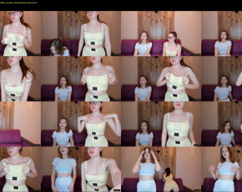 whitehelene — 55 minute Chaturbate female cam show recording, 1080p, Dec 23, 2022