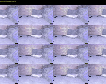 _alissonrose — 5 minute Chaturbate female cam show recording, 1080p, Dec 24, 2022