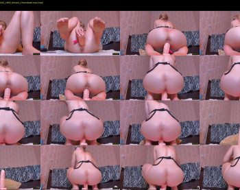 _miss_strawberry_ — 56 minute Chaturbate female cam show recording, 1080p, Dec 24, 2022