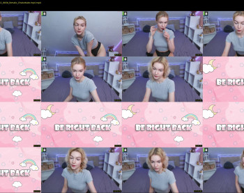 _reverse_gang_ — 77 minute Chaturbate couple cam show recording, 720p, Dec 25, 2022