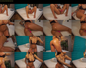 _sinwithme_ — 40 minute Chaturbate female cam show recording, 1080p, Dec 24, 2022