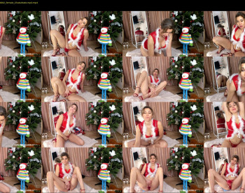 adelaide007 — 62 minute Chaturbate female cam show recording, 1080p, Dec 24, 2022