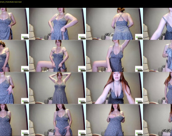 aliaa_ — 6 minute Chaturbate female cam show recording, 1080p, Dec 24, 2022