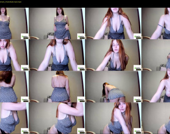 aliaa_ — 29 minute Chaturbate female cam show recording, 1080p, Dec 25, 2022