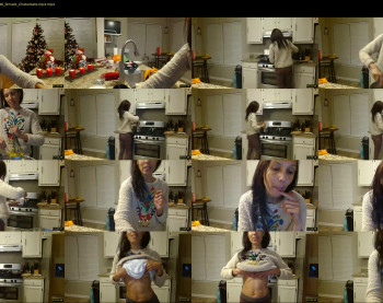 allgood4u — 26 minute Chaturbate couple cam show recording, 720p, Dec 25, 2022