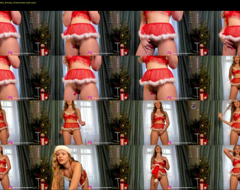 amberbenz — 11 minute Chaturbate couple cam show recording, 1080p, Dec 24, 2022