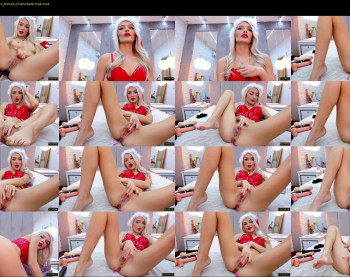belle_kim — 96 minute Chaturbate female cam show recording, 720p, Dec 24, 2022