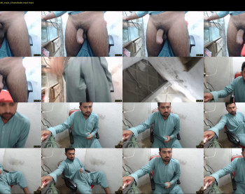 bigbbc999 — 4 minute Chaturbate male cam show recording, 480p, Dec 24, 2022