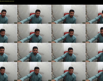 bigbbc999 — 3 minute Chaturbate male cam show recording, 480p, Dec 24, 2022