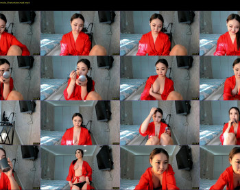 bora_ — 17 minute Chaturbate female cam show recording, 1080p, Dec 24, 2022