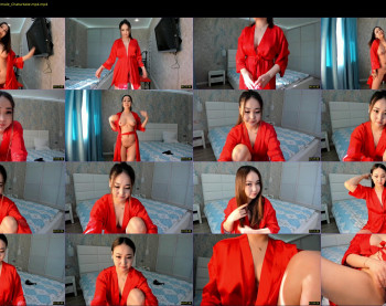 bora_ — 55 minute Chaturbate female cam show recording, 1080p, Dec 24, 2022