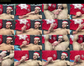 cb45632 — 94 minute Chaturbate male cam show recording, 720p, Dec 24, 2022
