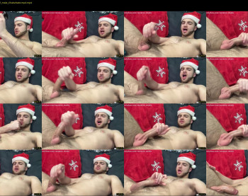 cb45632 — 15 minute Chaturbate male cam show recording, 720p, Dec 24, 2022