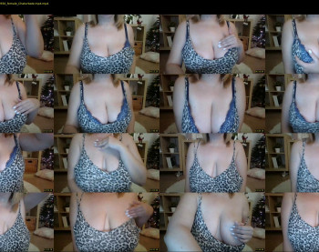 danahotmilf — 36 minute Chaturbate female cam show recording, 720p, Dec 25, 2022