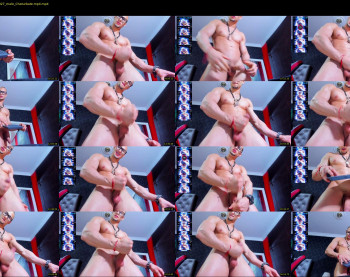 dylanlenox — 41 minute Chaturbate male cam show recording, 1080p, Dec 24, 2022