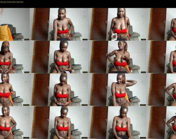 gulpess — 115 minute Chaturbate female cam show recording, 480p, Dec 25, 2022