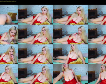 hazel_agata — 27 minute Chaturbate female cam show recording, 1080p, Dec 24, 2022
