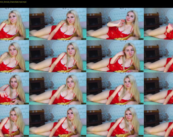 hazel_agata — 14 minute Chaturbate female cam show recording, 1080p, Dec 24, 2022
