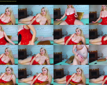 hazel_agata — 56 minute Chaturbate female cam show recording, 1080p, Dec 24, 2022