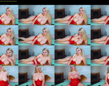 hazel_agata — 12 minute Chaturbate female cam show recording, 1080p, Dec 24, 2022