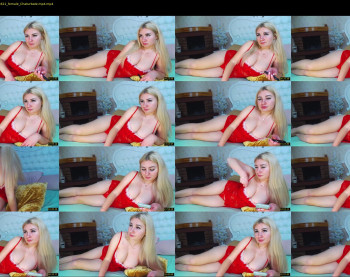 hazel_agata — 38 minute Chaturbate female cam show recording, 1080p, Dec 24, 2022