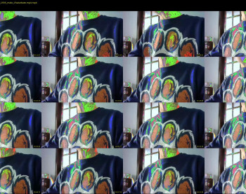 il_undercover — 4 minute Chaturbate male cam show recording, 480p, Dec 24, 2022
