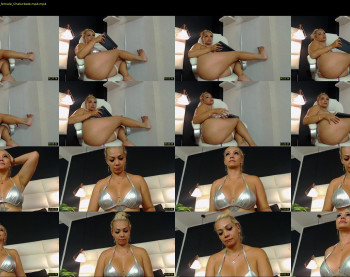 jadee__ — 28 minute Chaturbate female cam show recording, 1080p, Dec 25, 2022