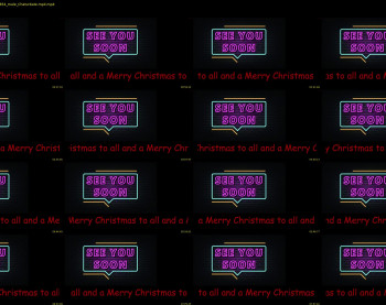 jaycobortiz_ — 10 minute Chaturbate male cam show recording, 1080p, Dec 24, 2022