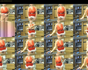 jccurves — 5 minute Chaturbate female cam show recording, 480p, Dec 24, 2022