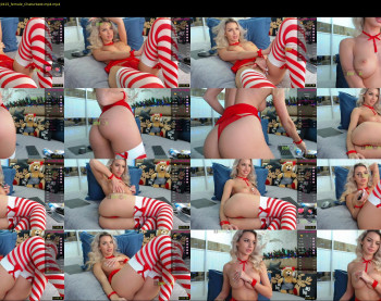 kassablanca_ — 15 minute Chaturbate female cam show recording, 1080p, Dec 25, 2022