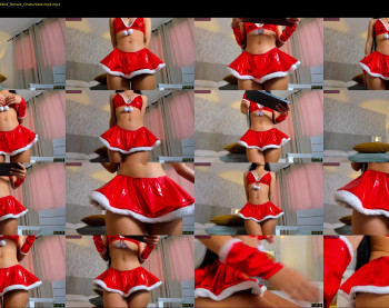 kim_spencer — 54 minute Chaturbate female cam show recording, 1080p, Dec 24, 2022